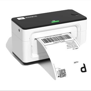 Munbyn thermal printer